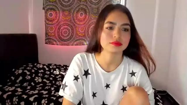 Image 3 of ali_johnson_madafaka Stream on Chaturbate on 15 months ago