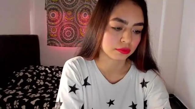 Image 7 of ali_johnson_madafaka Stream on Chaturbate on 15 months ago