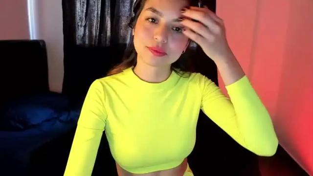 Image 3 of ali_johnson_madafaka Stream on Chaturbate on 15 months ago