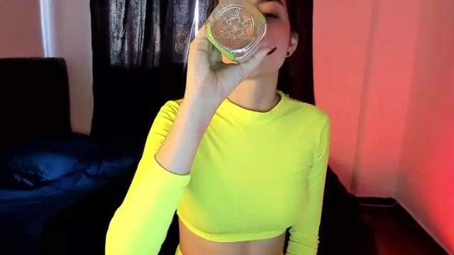 Image 6 of ali_johnson_madafaka Stream on Chaturbate on 15 months ago