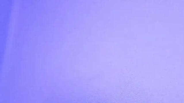 Thumbnail 2, ali_johnson_madafaka's Stream at Chaturbate, 14 months ago