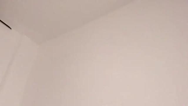 Image 6 of ali_johnson_madafaka Stream on Chaturbate on 14 months ago