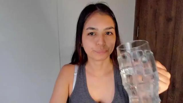 Image 6 of ali_johnson_madafaka Stream on Chaturbate on 12 months ago