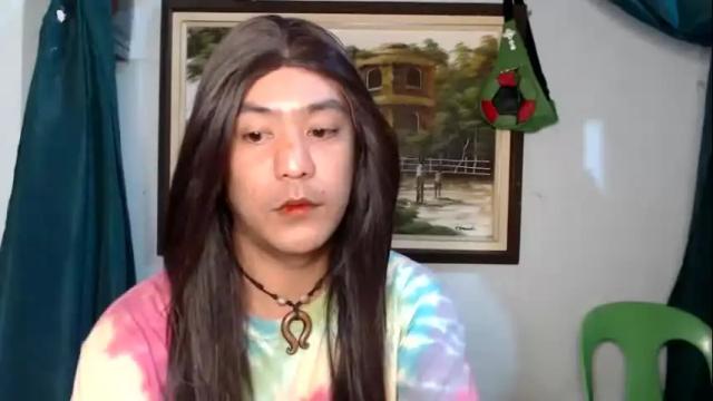 Image 11 of ali_lulu69 Stream on Chaturbate on 18 months ago