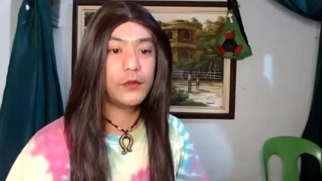 Image 6 of ali_lulu69 Stream on Chaturbate on 18 months ago