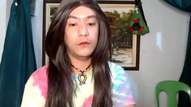 Image 8 of ali_lulu69 Stream on Chaturbate on 18 months ago