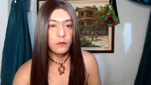 Image 12 of ali_lulu69 Stream on Chaturbate on 23 months ago