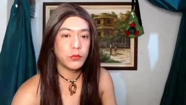 Image 2 of ali_lulu69 Stream on Chaturbate on 23 months ago