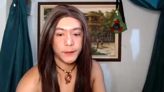 Image 3 of ali_lulu69 Stream on Chaturbate on 23 months ago
