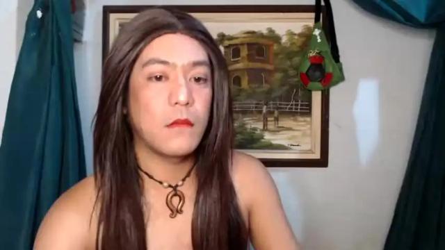 Image 4 of ali_lulu69 Stream on Chaturbate on 23 months ago