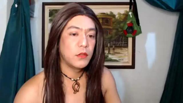 Image 6 of ali_lulu69 Stream on Chaturbate on 23 months ago