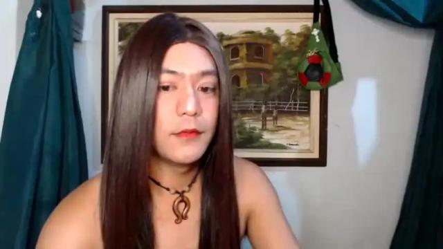 Image 7 of ali_lulu69 Stream on Chaturbate on 23 months ago