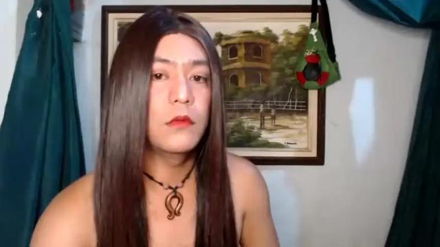 Image 8 of ali_lulu69 Stream on Chaturbate on 23 months ago