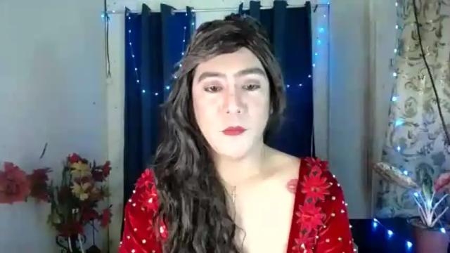 Image 7 of ali_lulu69 Stream on Chaturbate on 17 months ago