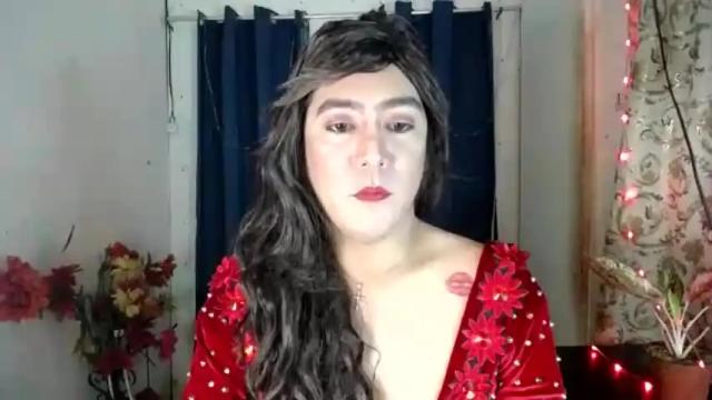 Image 8 of ali_lulu69 Stream on Chaturbate on 17 months ago
