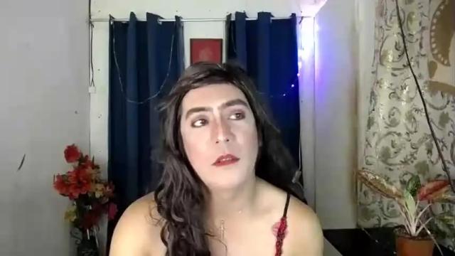 Image 12 of ali_lulu69 Stream on Chaturbate on 17 months ago
