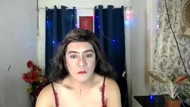 Image 8 of ali_lulu69 Stream on Chaturbate on 17 months ago
