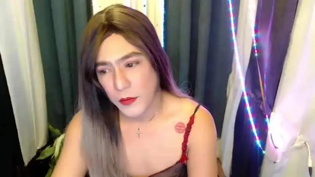 Image 2 of ali_lulu69 Stream on Chaturbate on 22 months ago