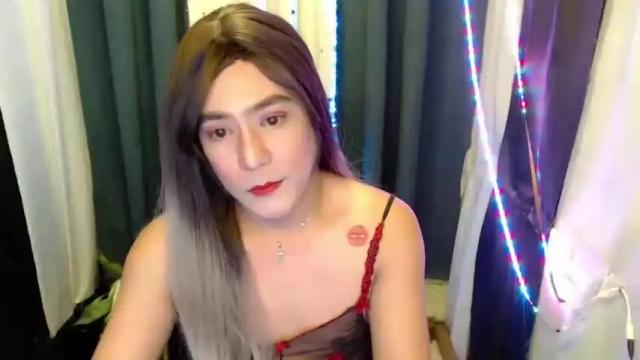 Image 3 of ali_lulu69 Stream on Chaturbate on 22 months ago