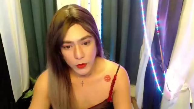 Image 4 of ali_lulu69 Stream on Chaturbate on 22 months ago