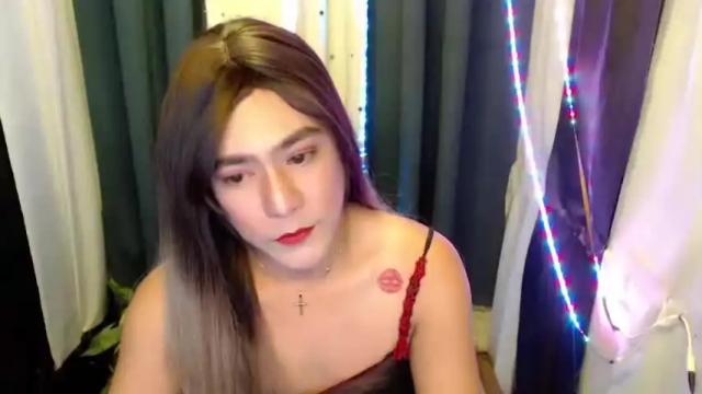 Image 6 of ali_lulu69 Stream on Chaturbate on 22 months ago