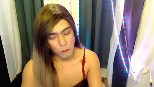 Image 3 of ali_lulu69 Stream on Chaturbate on 16 months ago