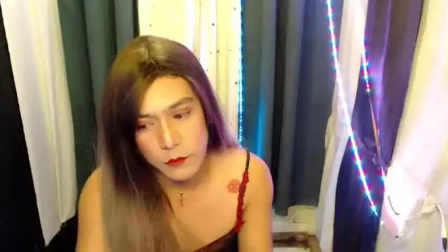 Image 10 of ali_lulu69 Stream on Chaturbate on 22 months ago