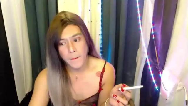 Image 3 of ali_lulu69 Stream on Chaturbate on 22 months ago
