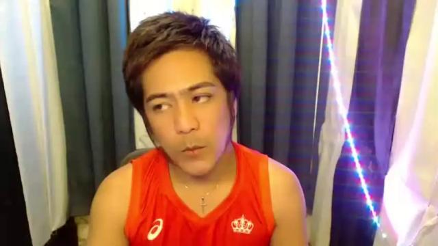 Image 11 of ali_lulu69 Stream on Chaturbate on 21 months ago