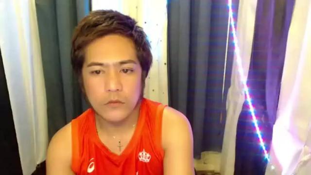 Image 12 of ali_lulu69 Stream on Chaturbate on 21 months ago