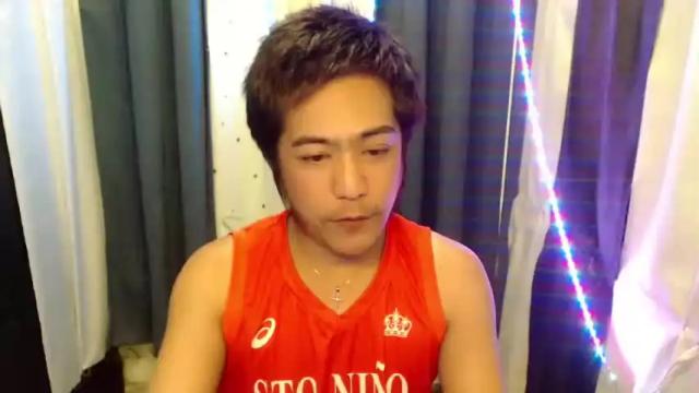 Image 2 of ali_lulu69 Stream on Chaturbate on 21 months ago