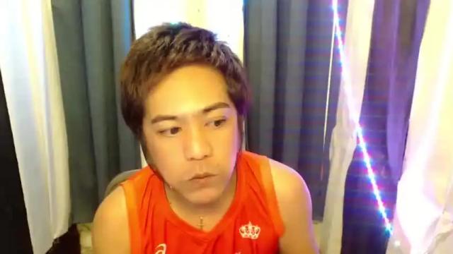 Image 3 of ali_lulu69 Stream on Chaturbate on 21 months ago