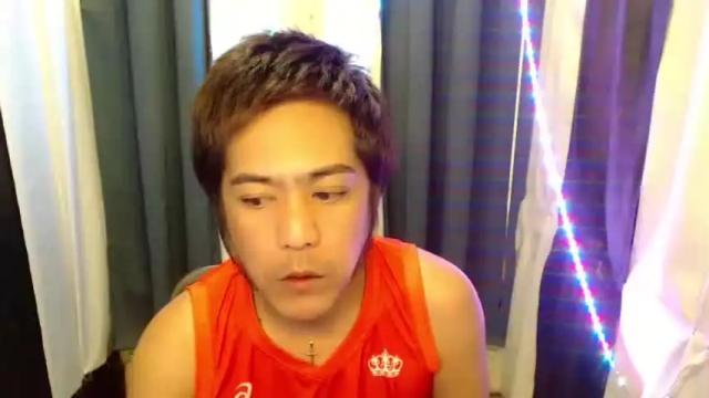 Image 4 of ali_lulu69 Stream on Chaturbate on 21 months ago