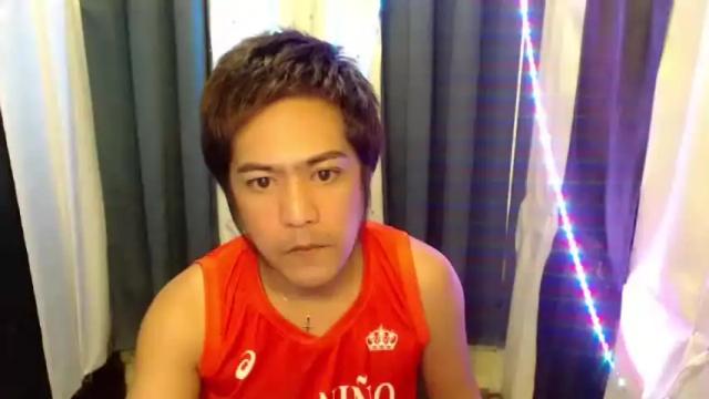Image 6 of ali_lulu69 Stream on Chaturbate on 21 months ago