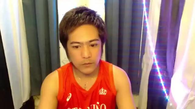 Image 7 of ali_lulu69 Stream on Chaturbate on 21 months ago