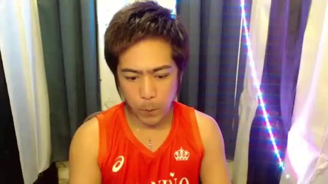 Image 8 of ali_lulu69 Stream on Chaturbate on 21 months ago