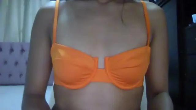 Image 2 of alia054 Stream on Chaturbate on 13 months ago