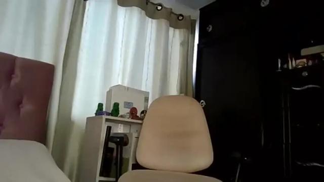 Image 10 of alia054 Stream on Chaturbate on 11 months ago