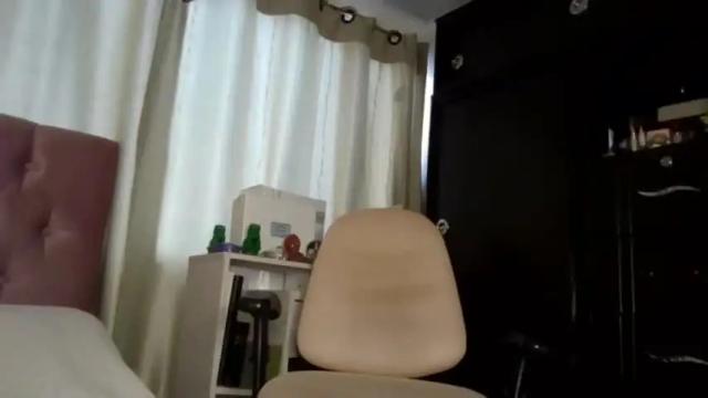 Thumbnail 3, alia054's Stream at Chaturbate, 11 months ago