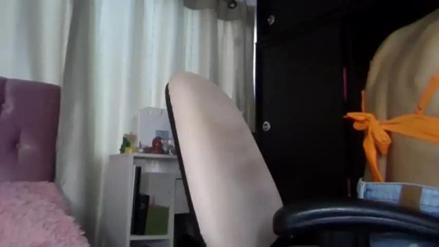 Image 3 of alia054 Stream on Chaturbate on 10 months ago