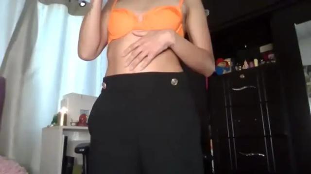 Image 12 of alia054 Stream on Chaturbate on 10 months ago