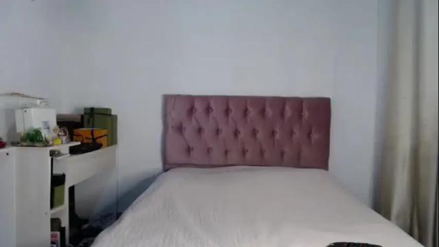 Image 12 of alia054 Stream on Chaturbate on 3 months ago