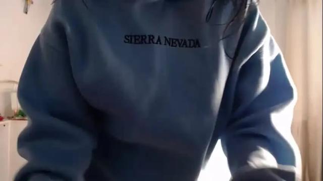 Image 2 of alia054 Stream on Chaturbate on 3 months ago