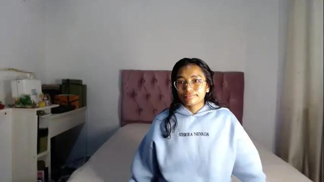 Thumbnail 3, alia054's Stream at Chaturbate, 3 months ago