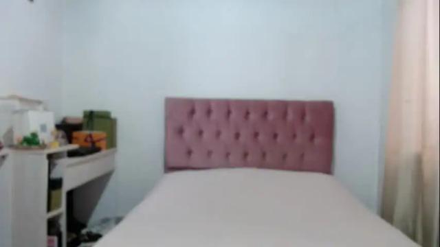 Thumbnail 1, alia054's Stream at Chaturbate, 3 months ago