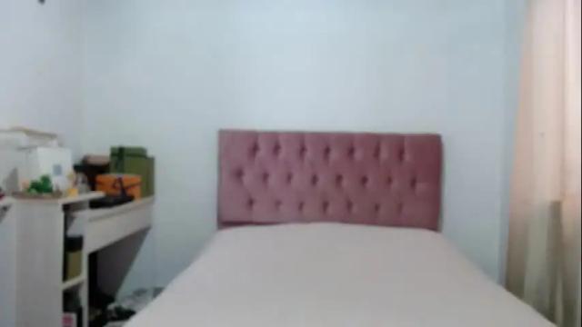 Image 2 of alia054 Stream on Chaturbate on 3 months ago