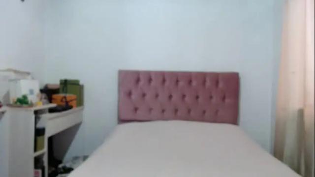 Image 3 of alia054 Stream on Chaturbate on 3 months ago