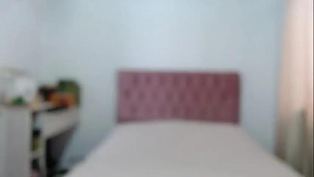 Image 4 of alia054 Stream on Chaturbate on 3 months ago