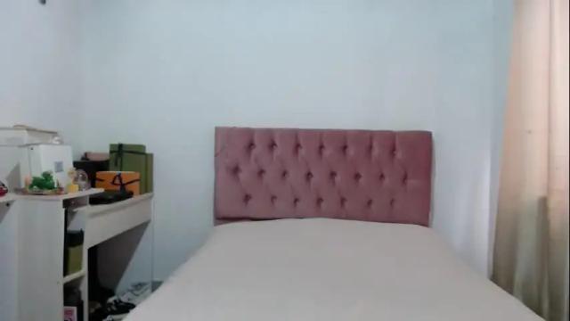 Image 7 of alia054 Stream on Chaturbate on 3 months ago