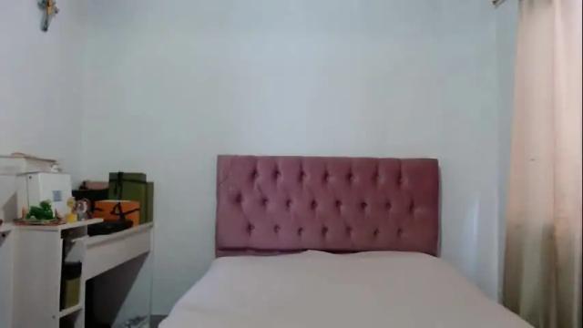 Thumbnail 1, alia054's Stream at Chaturbate, 3 months ago